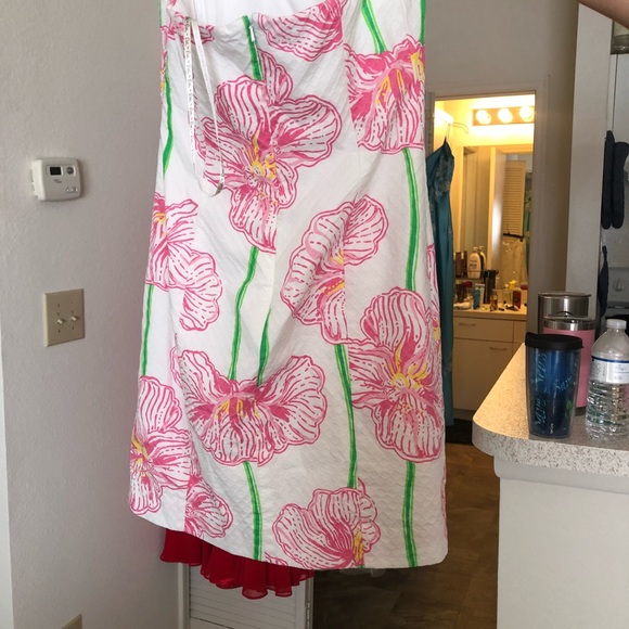 Does not fit anymore - Picture 4 of 5